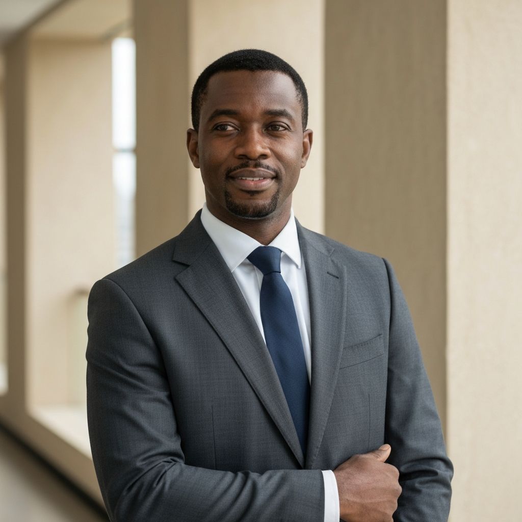 Corporate Training & Capacity Development