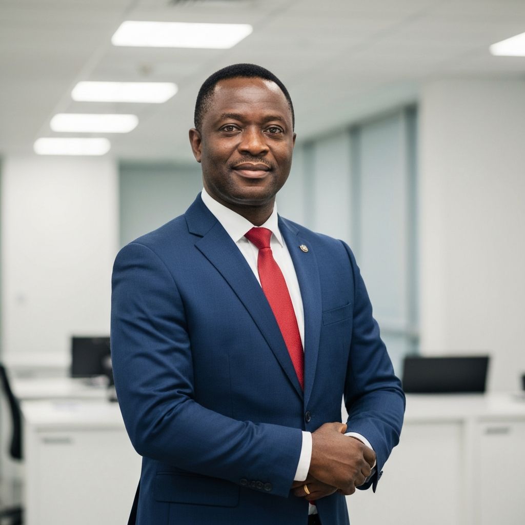 ApexCore Enterprise Solutions