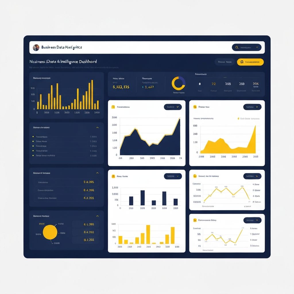 Data-Driven Approach